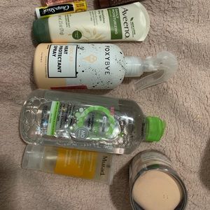Bundle